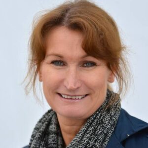 Viveca Sten