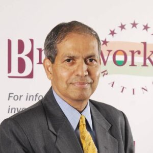 varad Kulkarni