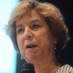 Vivian Schiller