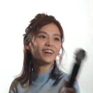Vivian Sung