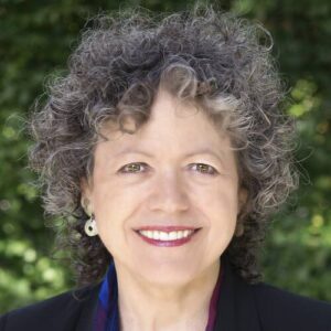 Vivien A. Schmidt