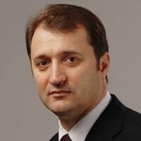 Vlad Filat