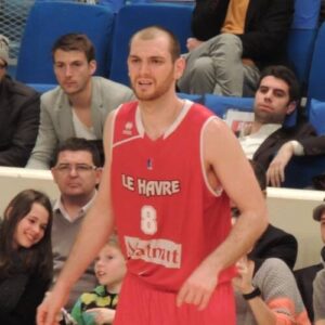 Vlad Moldoveanu
