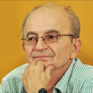 Vladan Dinić