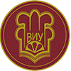 Vladikavkaz Institute of Economics, Management and Law Logo