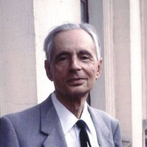 Vladimir Admoni