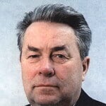 Vladimir Biryukov