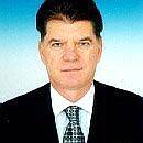 Vladimir Bryntsalov