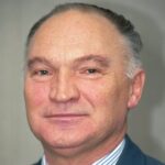 Alumnus