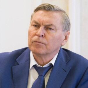 Vladimir Filippov