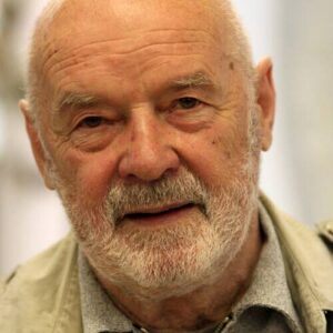 Vladimir Gubarev