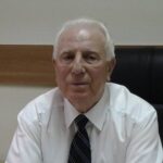 Alumnus