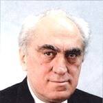 Vladimir Khubiev