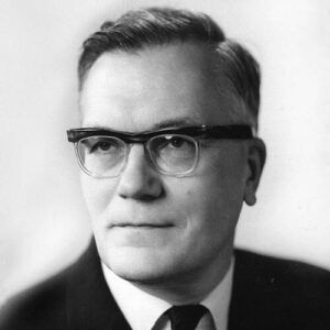 Vladimir Kirillin