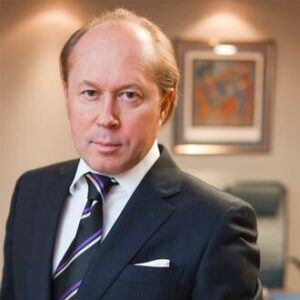 Vladimir Kononov