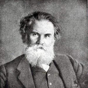 Vladimir Korolenko