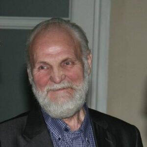 Vladimir Krupin