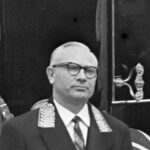 Alumnus