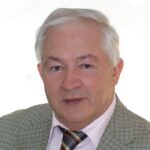 Alumnus