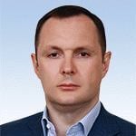Vladimir Maltsev