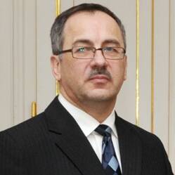 Vladimír Maňka