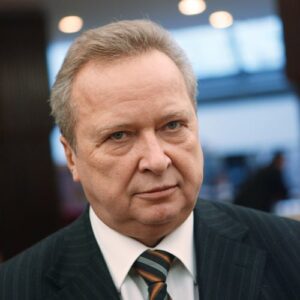 Vladimir Matyukhin