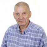 Alumnus