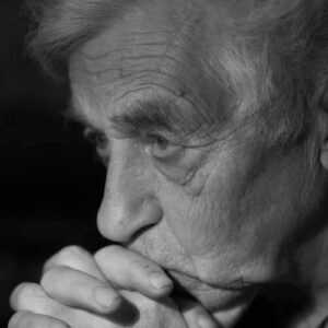 Vladimir Ovchinnikov