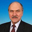Vladimir Pekhtin