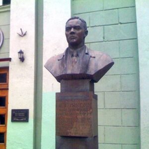 Vladimir Petlyakov