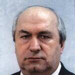 Vladimir Platov