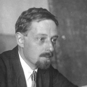 Vladimir Propp