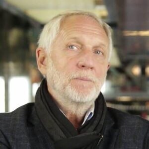 Vladimir Semago