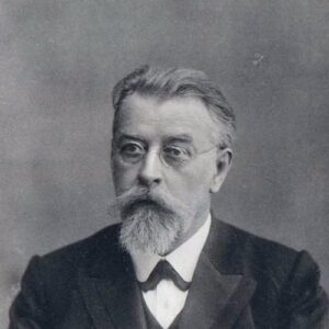 Vladimir Serbsky