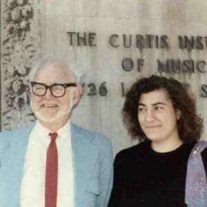 Vladimir Sokoloff