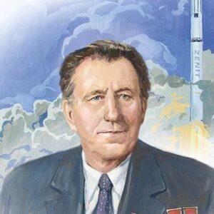 Vladimir Utkin