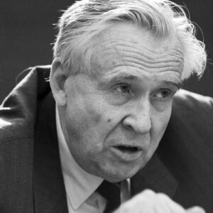 Vladimir Vinogradov