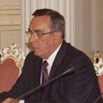 Uładzimier Jarmošyn
