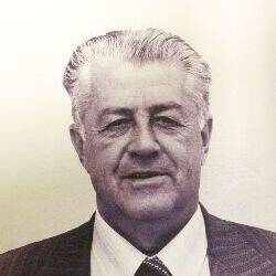 Vladimir Zagorovsky