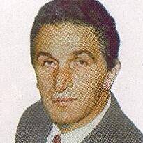 Vladislav Ardzinba