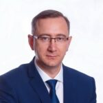 Alumnus