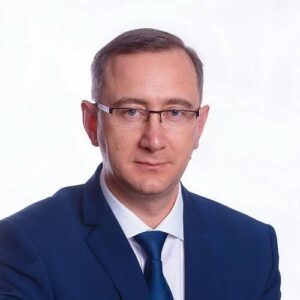 Vladislav Shapsha