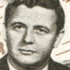 Vladislav Volkov