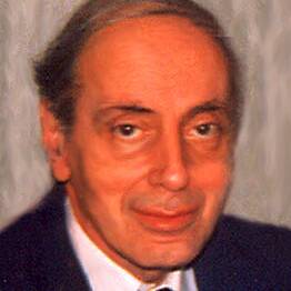 Vlastimir Peričić