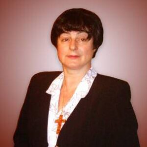 Vojna Nešić