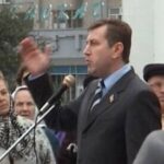 Alumnus