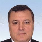 Vladimir Demishkan