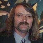 Alumnus
