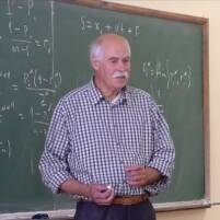 Volodymyr Koshmanenko