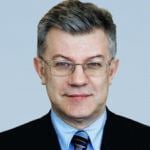 Volodymyr Lanovyi